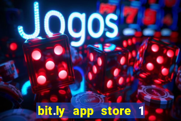 bit.ly app store 1 apk mega